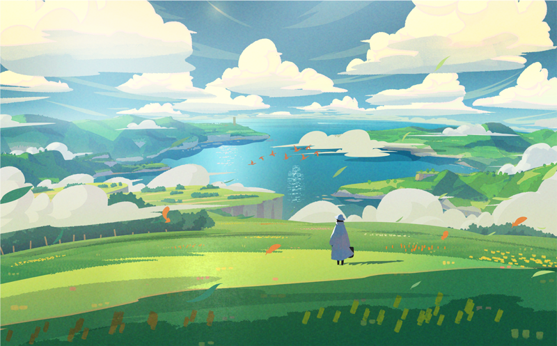 ゼロジーアクト香水・デストロ