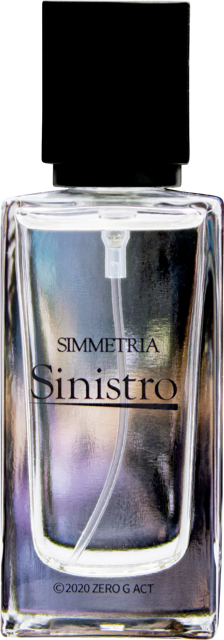 シニシトロ画像