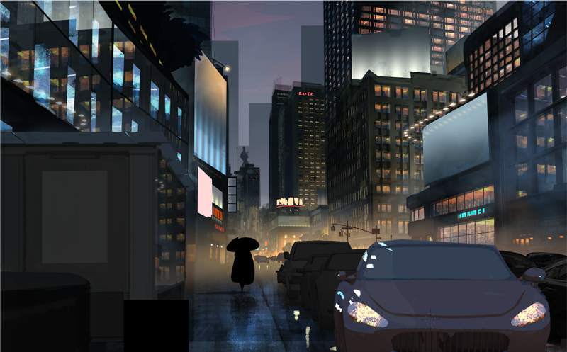 ゼロジーアクト香水・シニシトロ